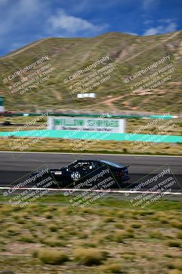 media/Feb-24-2024-Speed Ventures (Sat) [[3a91d549f3]]/Yellow/Session 3/Turn 1/